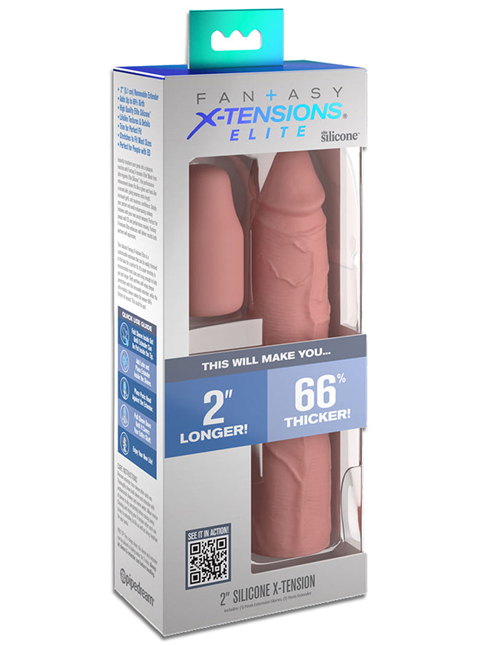 https://www.gayshop69.com/dvds/images/product_images/popup_images/pipedream-penis-xtensions-elite-2-inch-light__2.jpg