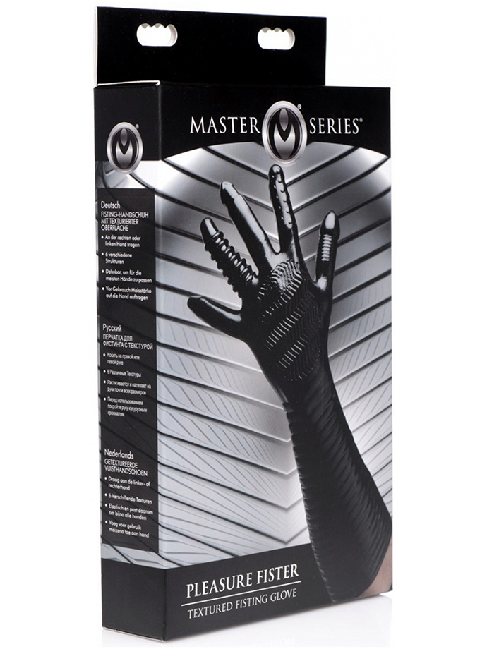 https://www.gayshop69.com/dvds/images/product_images/popup_images/pleasure-fister-textured-fisting-glove-master-series__3.jpg