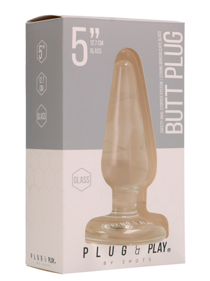 https://www.gayshop69.com/dvds/images/product_images/popup_images/plu003gls-basic-butt-plug-clear__2.jpg