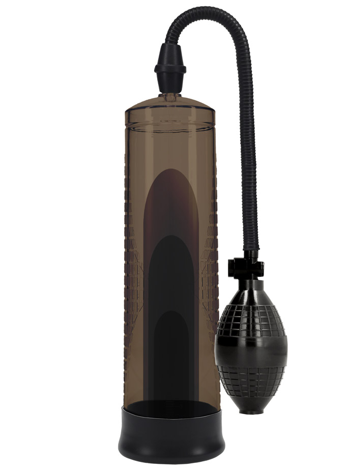 https://www.gayshop69.com/dvds/images/product_images/popup_images/pmp054blk-basic-pump-black__1.jpg