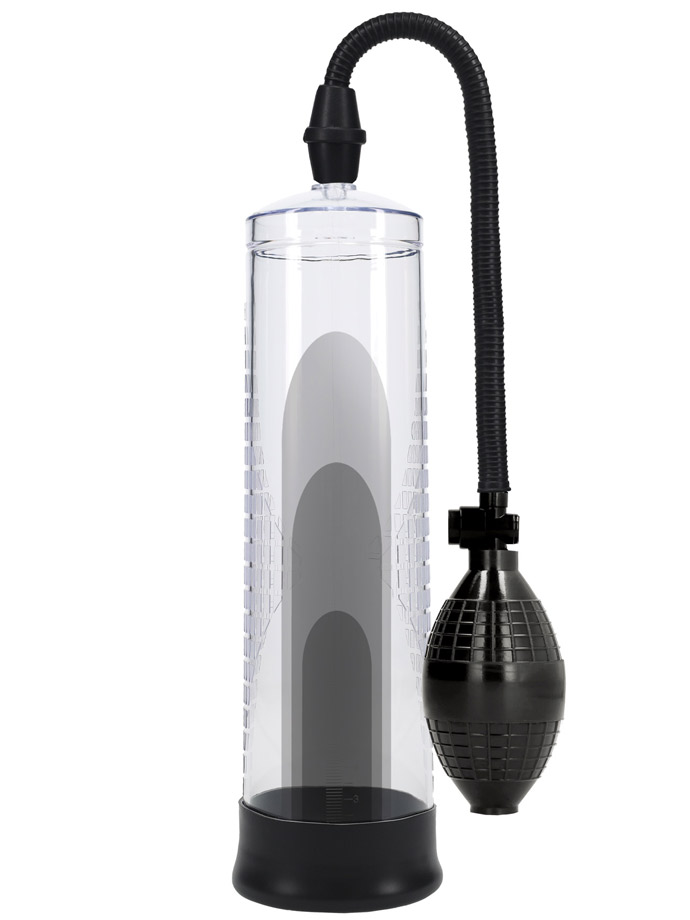 https://www.gayshop69.com/dvds/images/product_images/popup_images/pmp054tra-basic-pump-clear__1.jpg