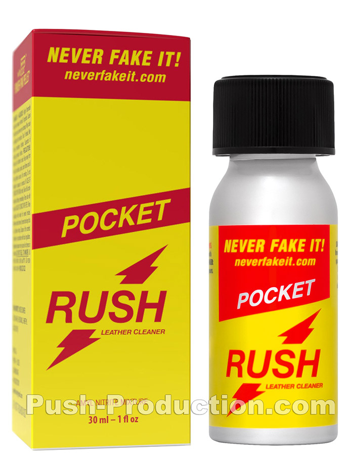 https://www.gayshop69.com/dvds/images/product_images/popup_images/pocket-rush-poppers-aluminium-big__1.jpg