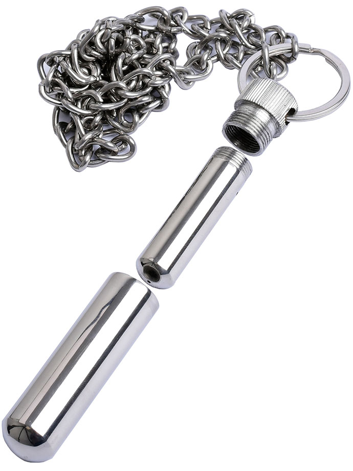 https://www.gayshop69.com/dvds/images/product_images/popup_images/poppers-amulet-stainless-steel-inhaler-with-chain__1.jpg