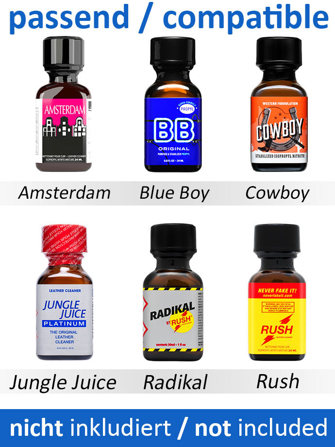 https://www.gayshop69.com/dvds/images/product_images/popup_images/poppers-aroma-booster-large-square-bottle-black__2.jpg