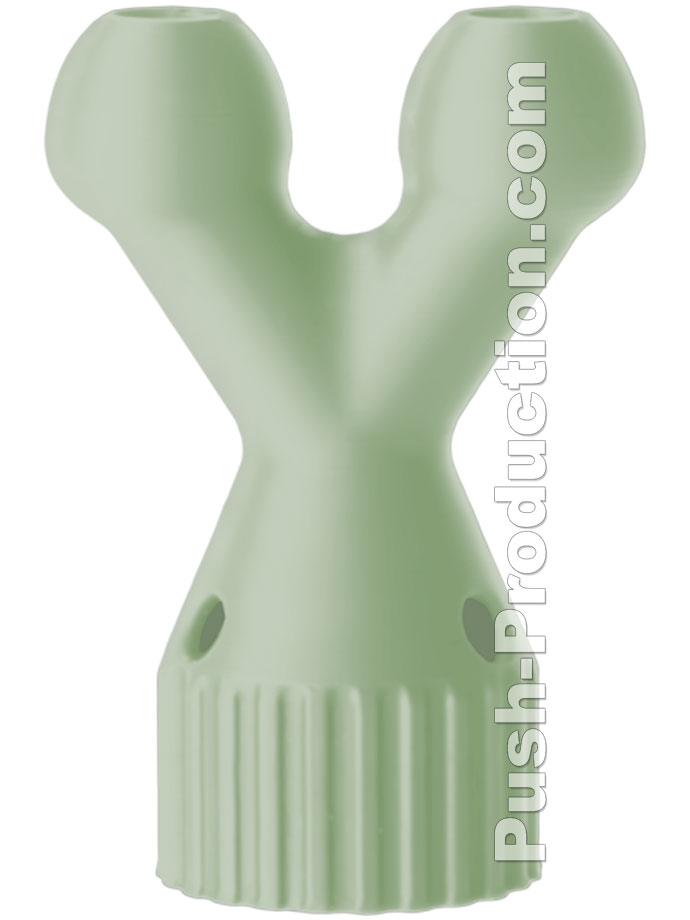 https://www.gayshop69.com/dvds/images/product_images/popup_images/poppers-aroma-booster-small-double-glow-in-the-dark__2.jpg