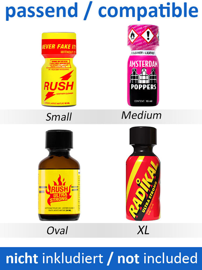 https://www.gayshop69.com/dvds/images/product_images/popup_images/poppers-aroma-booster-small-red__2.jpg