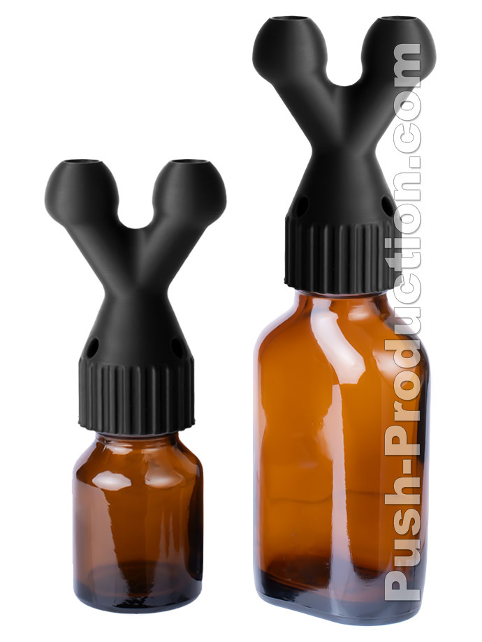 https://www.gayshop69.com/dvds/images/product_images/popup_images/poppers-aroma-double-booster-small-black__1.jpg