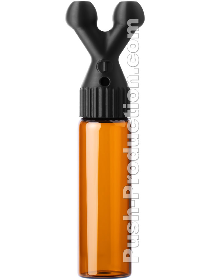 https://www.gayshop69.com/dvds/images/product_images/popup_images/poppers-aroma-double-booster-tall-bottle-black__1.jpg