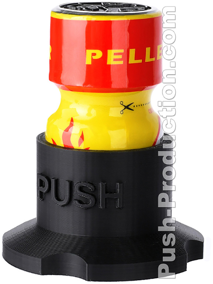 https://www.gayshop69.com/dvds/images/product_images/popup_images/poppers-flip-stop-small-anti-spill__1.jpg