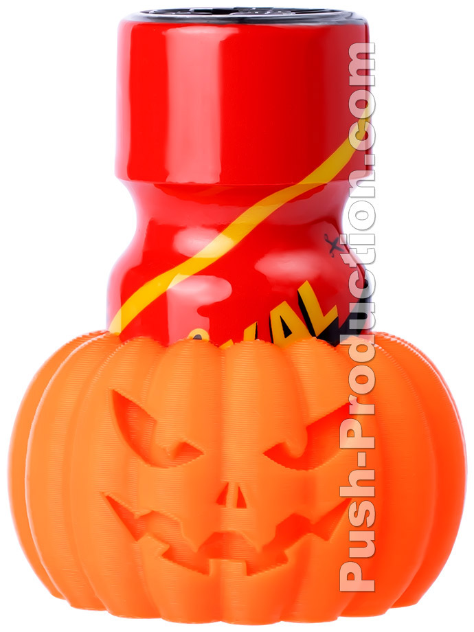 https://www.gayshop69.com/dvds/images/product_images/popup_images/poppers-flipstop-halloween-small__1.jpg