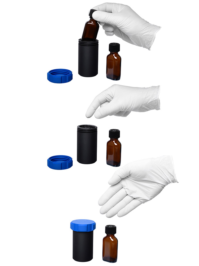 https://www.gayshop69.com/dvds/images/product_images/popup_images/poppers-keeper-big-slim-black-blue__1.jpg