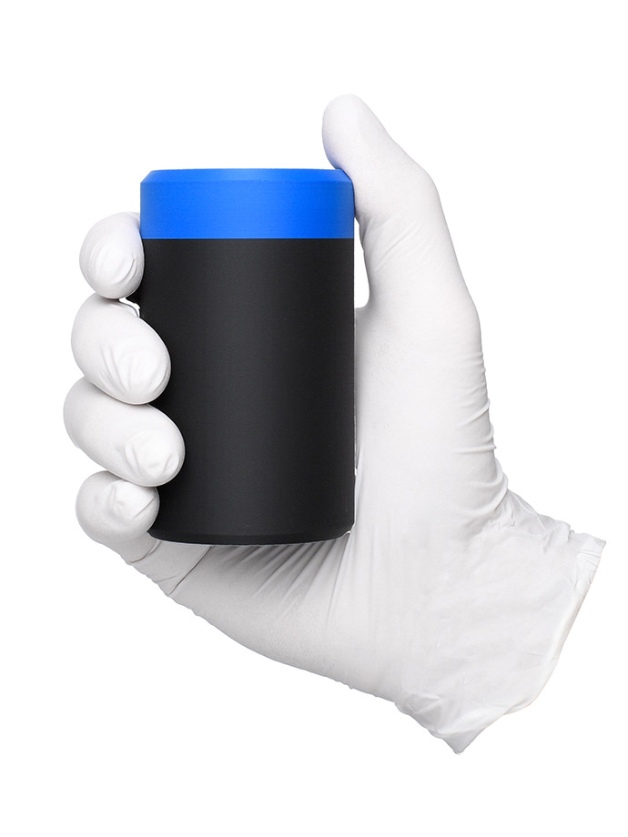 https://www.gayshop69.com/dvds/images/product_images/popup_images/poppers-keeper-container-box-blue-big__3.jpg
