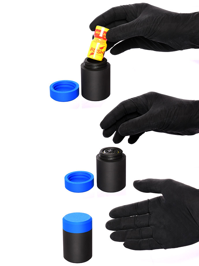 https://www.gayshop69.com/dvds/images/product_images/popup_images/poppers-keeper-container-box-blue-small__1.jpg