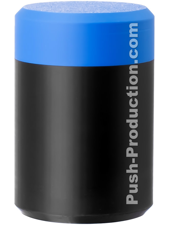 https://www.gayshop69.com/dvds/images/product_images/popup_images/poppers-keeper-container-box-blue-small__4.jpg