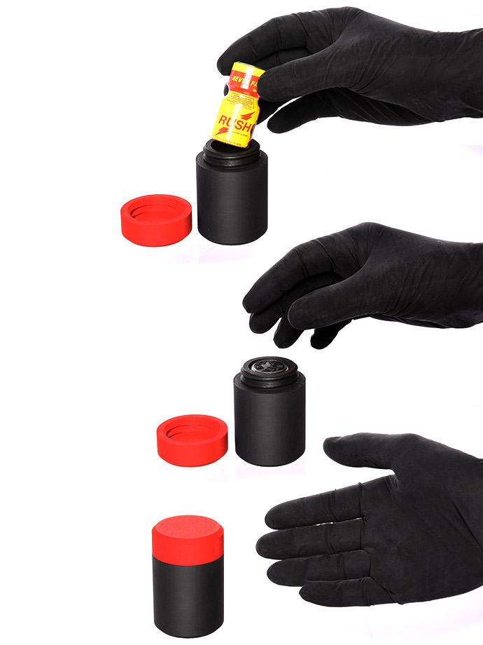 https://www.gayshop69.com/dvds/images/product_images/popup_images/poppers-keeper-container-box-red-small__1.jpg