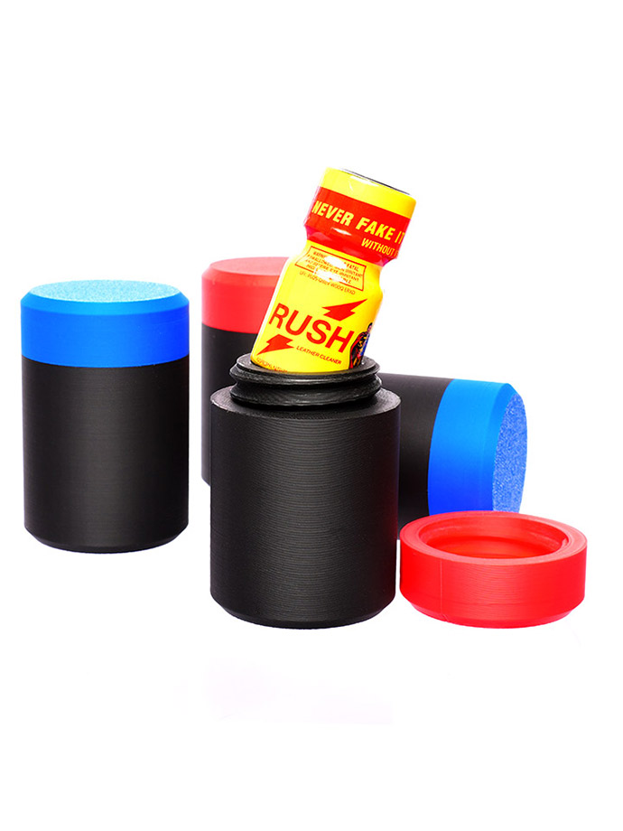 https://www.gayshop69.com/dvds/images/product_images/popup_images/poppers-keeper-container-box-red-small__2.jpg