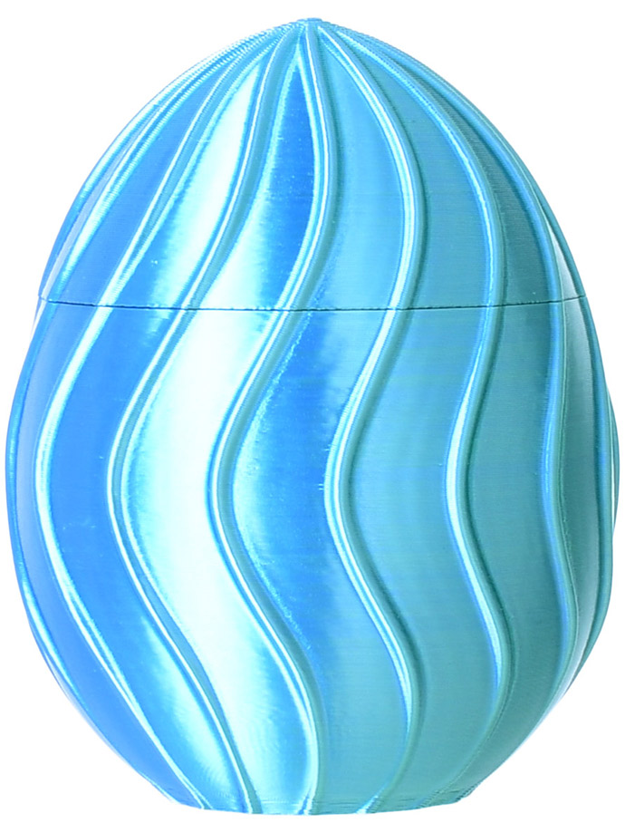 https://www.gayshop69.com/dvds/images/product_images/popup_images/poppers-keeper-easter-egg-blue-sky__1.jpg