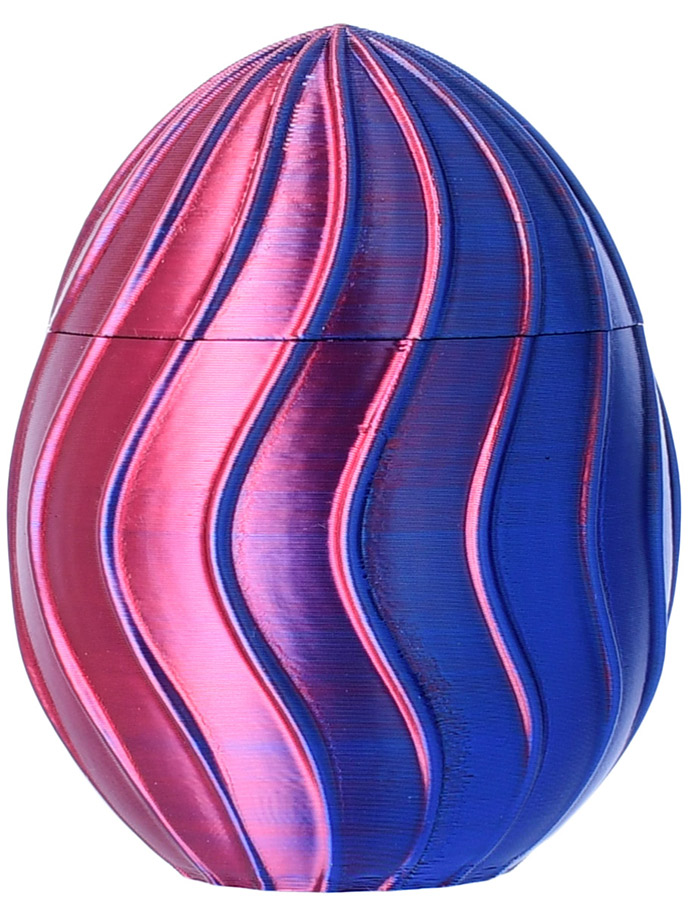 https://www.gayshop69.com/dvds/images/product_images/popup_images/poppers-keeper-easter-egg-night__1.jpg