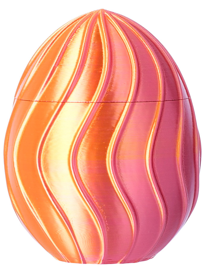 https://www.gayshop69.com/dvds/images/product_images/popup_images/poppers-keeper-easter-egg-sunshine__1.jpg