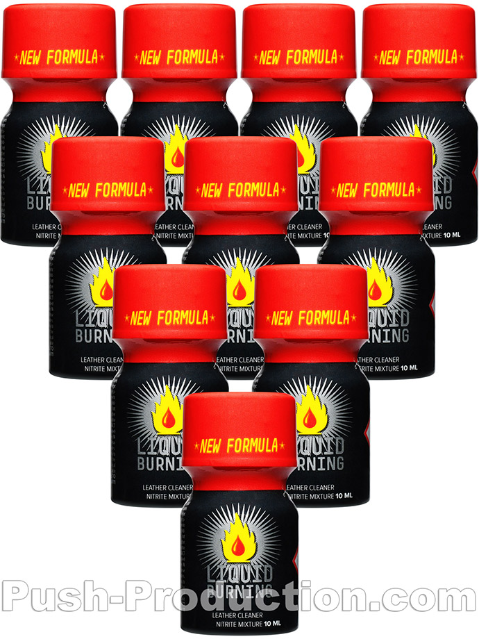 https://www.gayshop69.com/dvds/images/product_images/popup_images/poppers-liquid-burning-small-10-pack.jpg