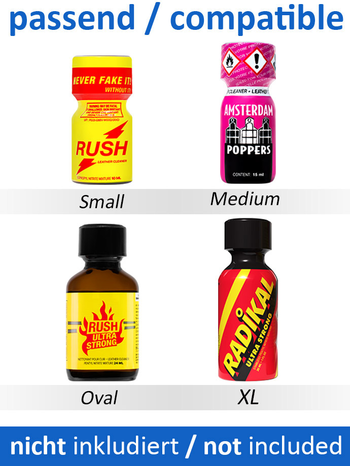 https://www.gayshop69.com/dvds/images/product_images/popup_images/poppers-original-twister-double-booster-devil-red-small__2.jpg