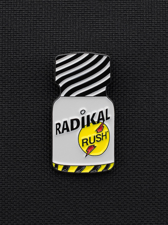 https://www.gayshop69.com/dvds/images/product_images/popup_images/poppers-pin-radikal-rush__3.jpg