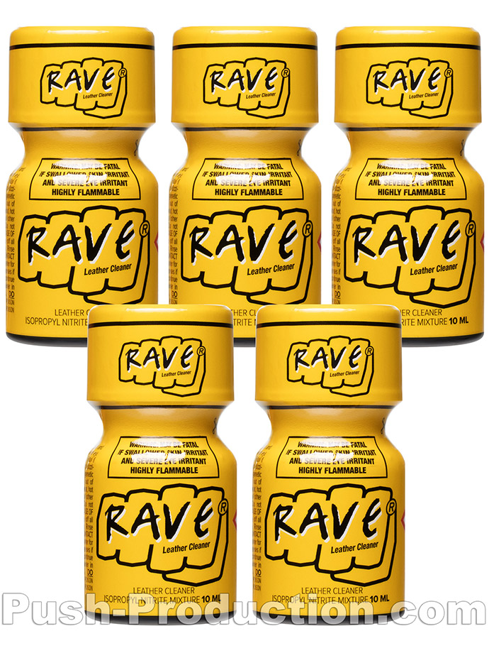 https://www.gayshop69.com/dvds/images/product_images/popup_images/poppers-rave-small-5-pack.jpg