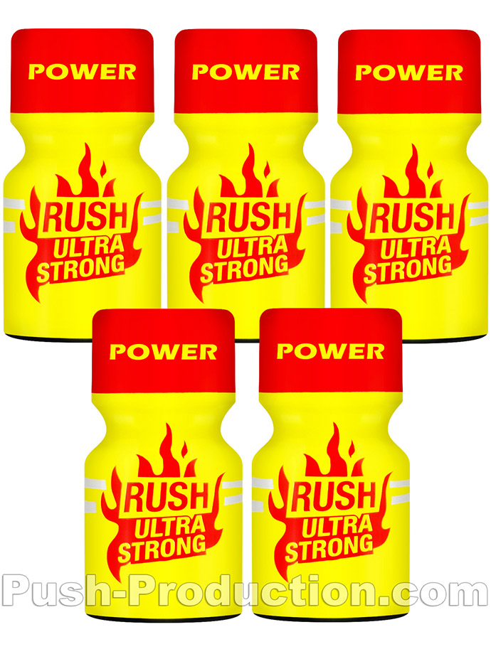 https://www.gayshop69.com/dvds/images/product_images/popup_images/poppers-rush-ultra-strong-small-5-pack.jpg
