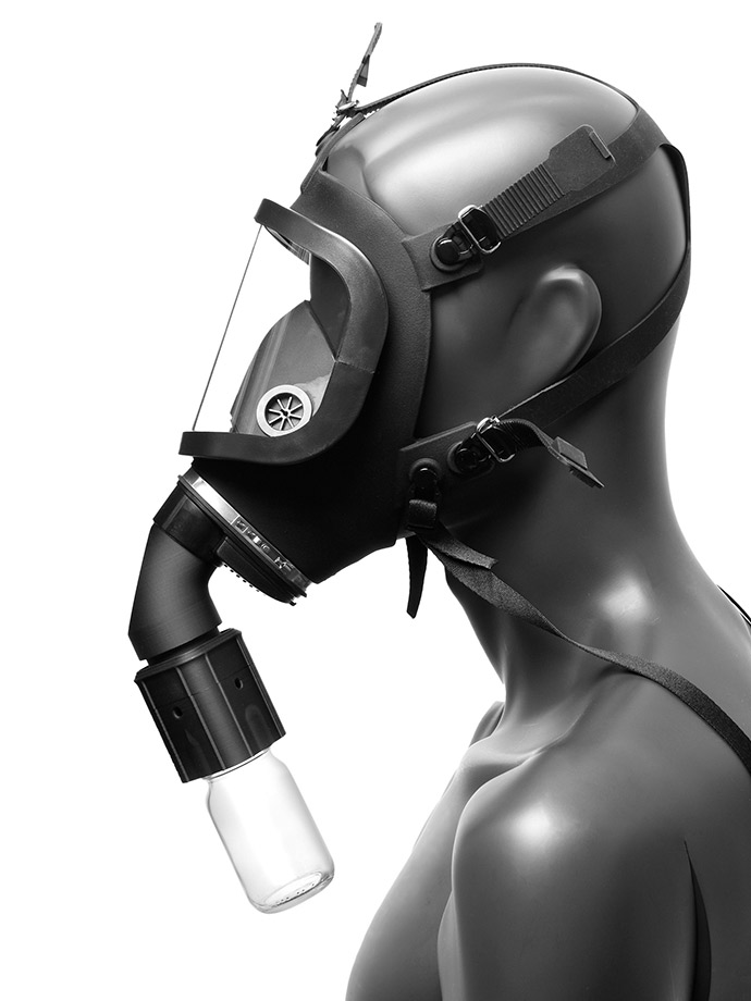 https://www.gayshop69.com/dvds/images/product_images/popup_images/poppers-ultra-premium-mask__1.jpg