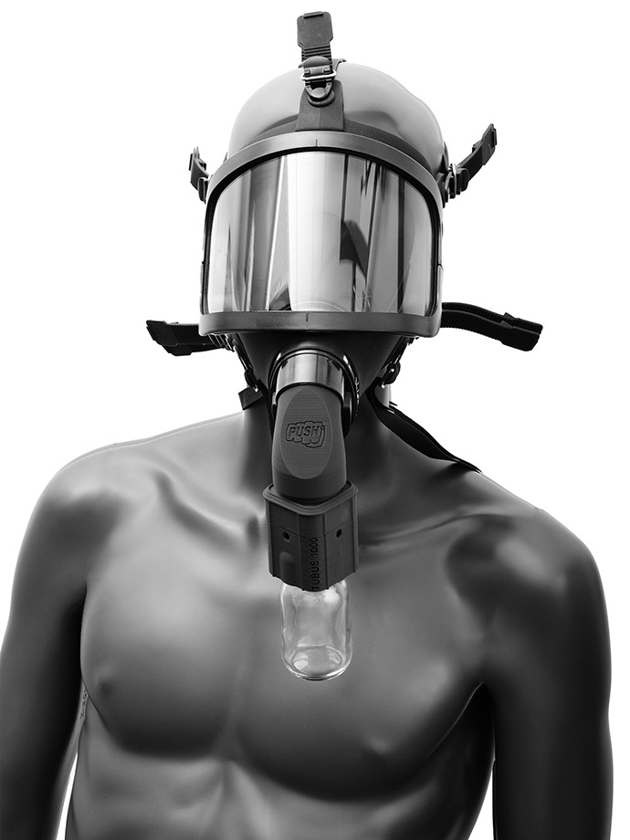 https://www.gayshop69.com/dvds/images/product_images/popup_images/poppers-ultra-premium-mask__2.jpg