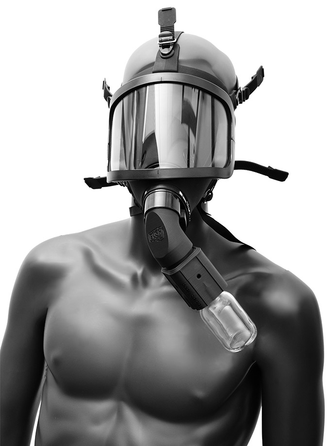 https://www.gayshop69.com/dvds/images/product_images/popup_images/poppers-ultra-premium-mask__3.jpg