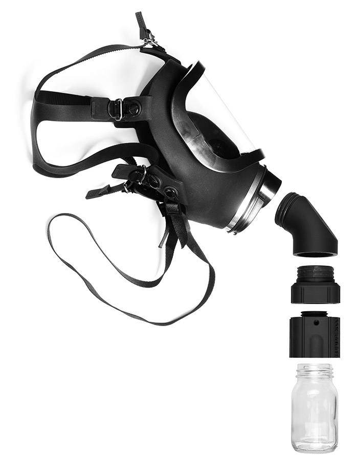 https://www.gayshop69.com/dvds/images/product_images/popup_images/poppers-ultra-premium-mask__4.jpg