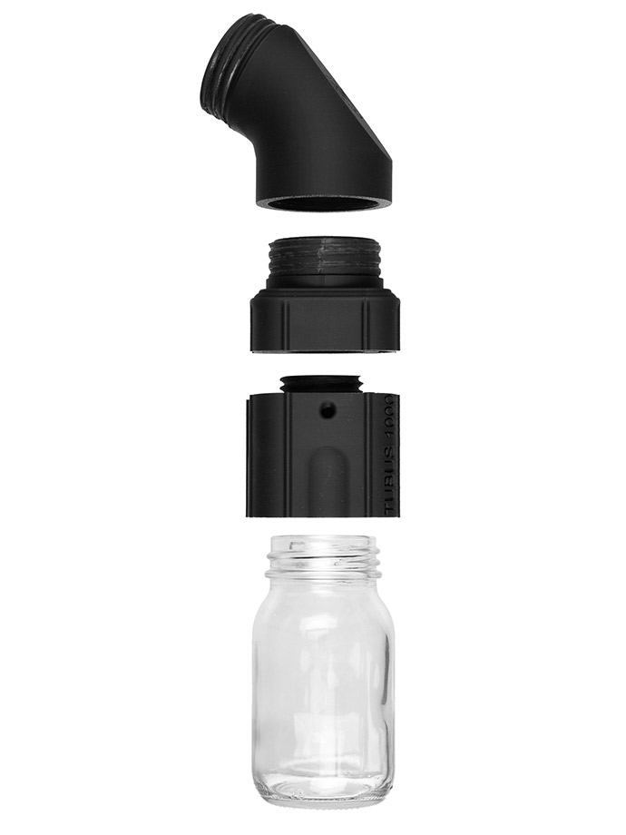 https://www.gayshop69.com/dvds/images/product_images/popup_images/poppers-ultra-premium-mask__5.jpg