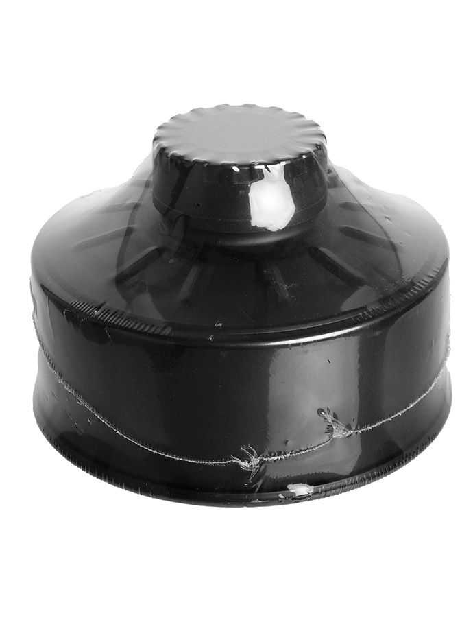 https://www.gayshop69.com/dvds/images/product_images/popup_images/poppers-ultra-premium-mask__6.jpg