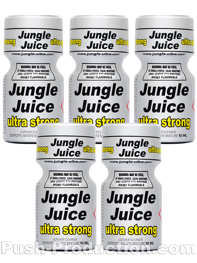 https://www.gayshop69.com/dvds/images/product_images/popup_images/poppers_5xjungle-juice-ultra-strong-small.jpg