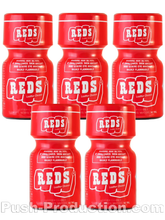 https://www.gayshop69.com/dvds/images/product_images/popup_images/poppers_5xreds.jpg