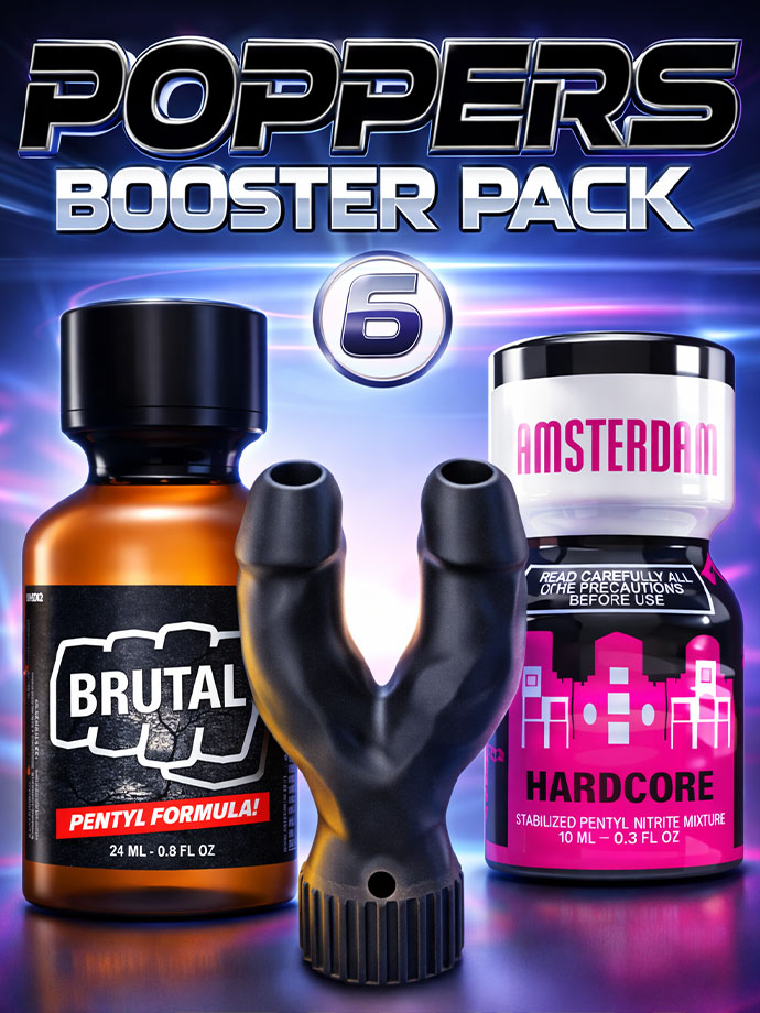 https://www.gayshop69.com/dvds/images/product_images/popup_images/poppers_booster_pack_6__4.jpg