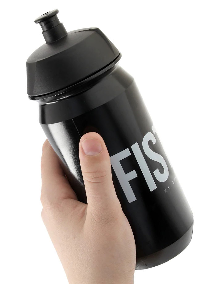 https://www.gayshop69.com/dvds/images/product_images/popup_images/pos177-shots-fistit__2.jpg
