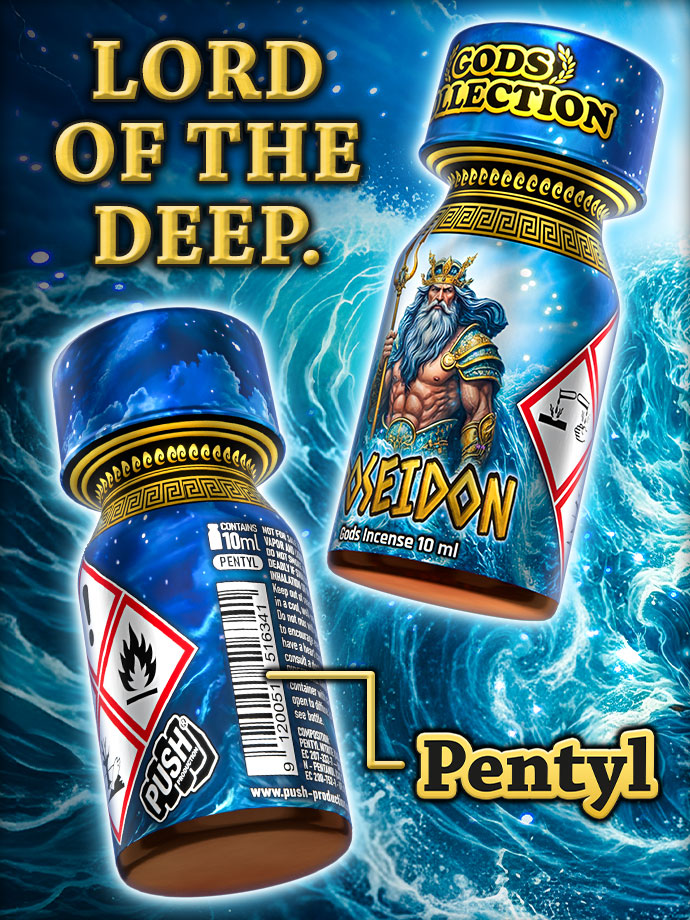 https://www.gayshop69.com/dvds/images/product_images/popup_images/poseidon-gods-collection-small__1.jpg