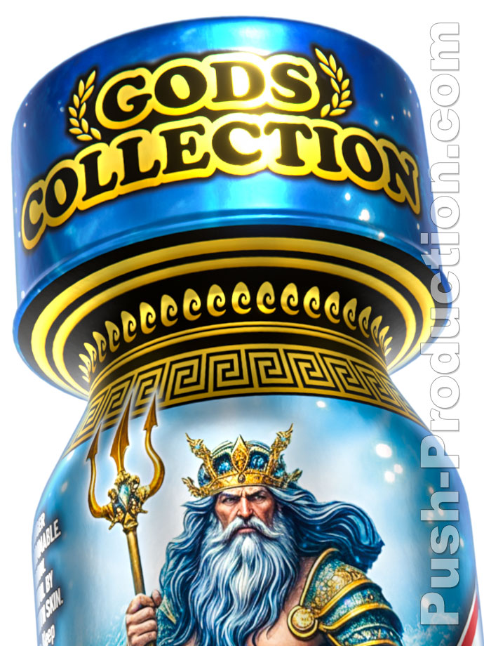https://www.gayshop69.com/dvds/images/product_images/popup_images/poseidon-gods-collection-small__2.jpg