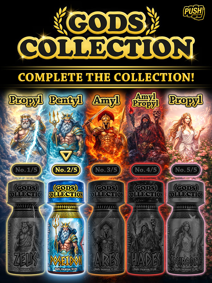 https://www.gayshop69.com/dvds/images/product_images/popup_images/poseidon-gods-collection-small__3.jpg