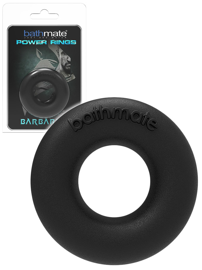 https://www.gayshop69.com/dvds/images/product_images/popup_images/power-cock-ring-barbarian-black.jpg
