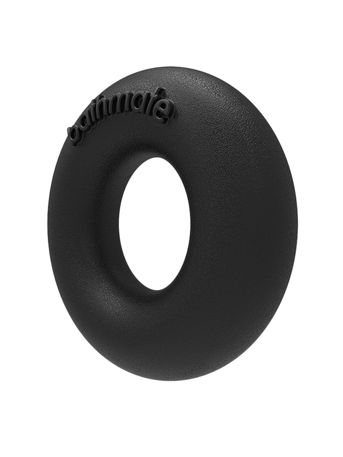 https://www.gayshop69.com/dvds/images/product_images/popup_images/power-cock-ring-barbarian-black__2.jpg