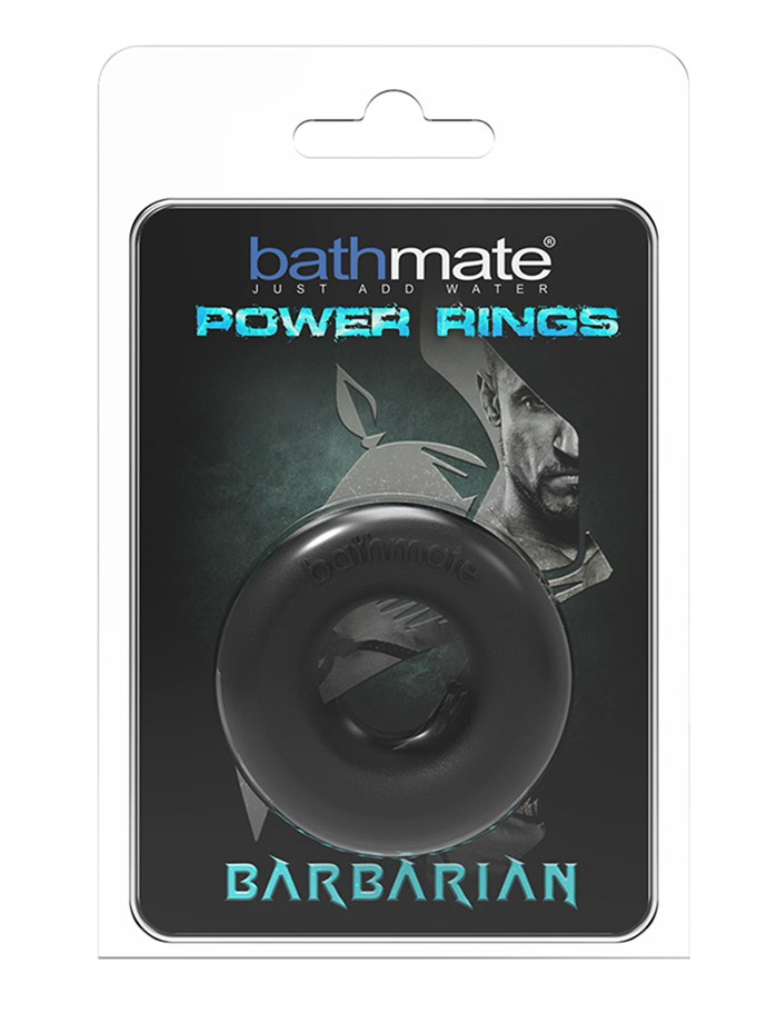 https://www.gayshop69.com/dvds/images/product_images/popup_images/power-cock-ring-barbarian-black__3.jpg
