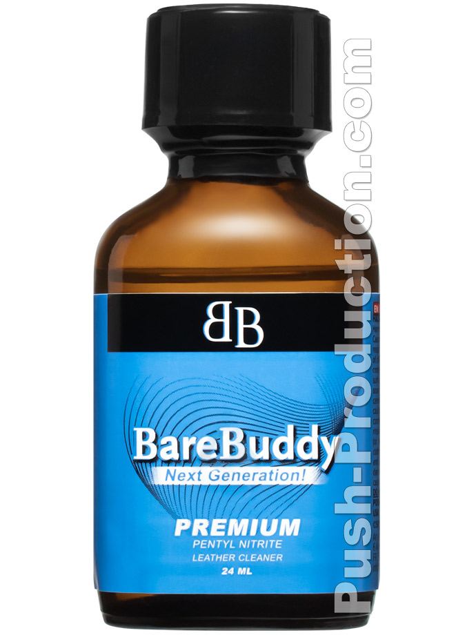 https://www.gayshop69.com/dvds/images/product_images/popup_images/premium-pack-2026__1.jpg