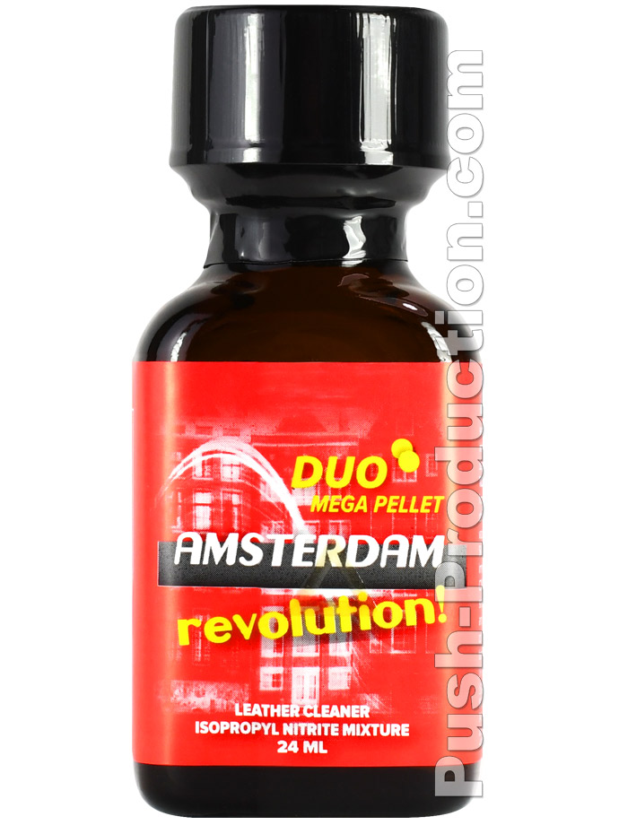 https://www.gayshop69.com/dvds/images/product_images/popup_images/premium-pack-2026__2.jpg