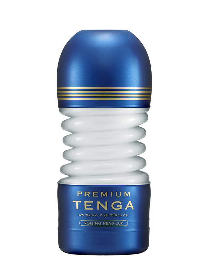 https://www.gayshop69.com/dvds/images/product_images/popup_images/premium-tenga-rolling-head-cup__1.jpg