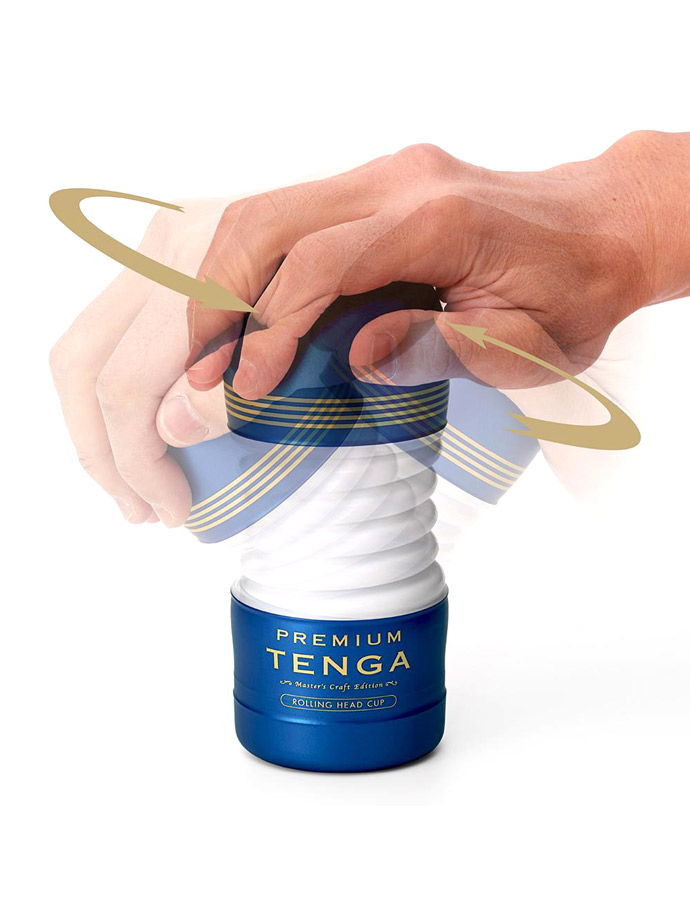 https://www.gayshop69.com/dvds/images/product_images/popup_images/premium-tenga-rolling-head-cup__2.jpg