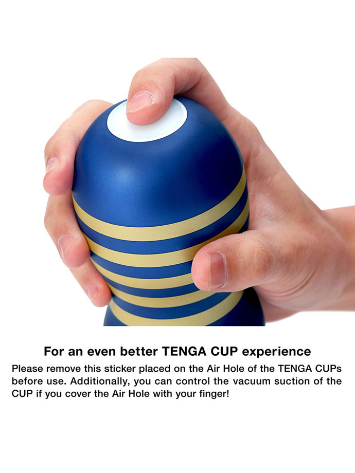 https://www.gayshop69.com/dvds/images/product_images/popup_images/premium-tenga-rolling-head-cup__4.jpg