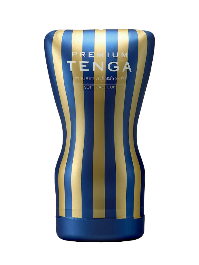 https://www.gayshop69.com/dvds/images/product_images/popup_images/premium-tenga-soft-case-cup__1.jpg